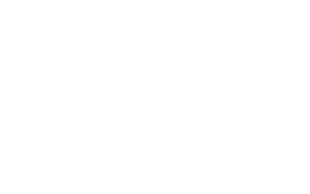 DAS Consulting